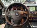 BMW 520 5-serie 520i High Executive // Autom. // Leer // S Grau - thumbnail 11