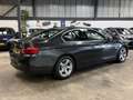 BMW 520 5-serie 520i High Executive // Autom. // Leer // S Grau - thumbnail 3