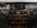 BMW 520 5-serie 520i High Executive // Autom. // Leer // S Grau - thumbnail 8