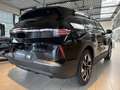 Opel Grandland Edition Hybrid *Tech- & Komfort-Paket* Schwarz - thumbnail 4
