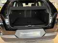 Opel Grandland Edition Hybrid *Tech- & Komfort-Paket* Schwarz - thumbnail 5