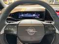 Opel Grandland Edition Hybrid *Tech- & Komfort-Paket* Schwarz - thumbnail 12