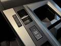 Opel Grandland Edition Hybrid *Tech- & Komfort-Paket* Schwarz - thumbnail 10