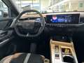 Opel Grandland Edition Hybrid *Tech- & Komfort-Paket* Schwarz - thumbnail 8
