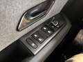 Opel Grandland Edition Hybrid *Tech- & Komfort-Paket* Schwarz - thumbnail 13