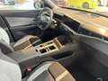 Opel Grandland Edition Hybrid *Tech- & Komfort-Paket* Schwarz - thumbnail 7