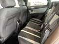 Opel Grandland Edition Hybrid *Tech- & Komfort-Paket* Schwarz - thumbnail 6