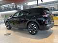 Opel Grandland Edition Hybrid *Tech- & Komfort-Paket* Schwarz - thumbnail 3