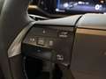 Opel Grandland Edition Hybrid *Tech- & Komfort-Paket* Schwarz - thumbnail 15