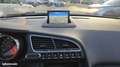Peugeot 3008 1.6 HDi 115ch BVM6 Allure Blanc - thumbnail 19