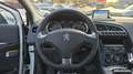 Peugeot 3008 1.6 HDi 115ch BVM6 Allure Blanc - thumbnail 17