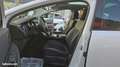 Peugeot 3008 1.6 HDi 115ch BVM6 Allure Blanc - thumbnail 14