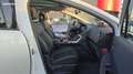Peugeot 3008 1.6 HDi 115ch BVM6 Allure Blanc - thumbnail 16