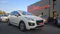 Peugeot 3008 1.6 HDi 115ch BVM6 Allure Blanc - thumbnail 3
