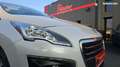 Peugeot 3008 1.6 HDi 115ch BVM6 Allure Blanc - thumbnail 8