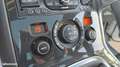 Peugeot 3008 1.6 HDi 115ch BVM6 Allure Blanc - thumbnail 20