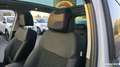 Peugeot 3008 1.6 HDi 115ch BVM6 Allure Blanc - thumbnail 15
