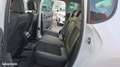 Peugeot 3008 1.6 HDi 115ch BVM6 Allure Blanc - thumbnail 13