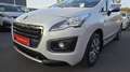 Peugeot 3008 1.6 HDi 115ch BVM6 Allure Blanc - thumbnail 10