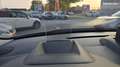 Peugeot 3008 1.6 HDi 115ch BVM6 Allure Blanc - thumbnail 18