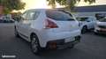 Peugeot 3008 1.6 HDi 115ch BVM6 Allure Blanc - thumbnail 6