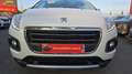 Peugeot 3008 1.6 HDi 115ch BVM6 Allure Blanc - thumbnail 11