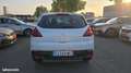 Peugeot 3008 1.6 HDi 115ch BVM6 Allure Blanc - thumbnail 5
