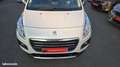 Peugeot 3008 1.6 HDi 115ch BVM6 Allure Blanc - thumbnail 9