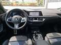 BMW 120 d xDr M Sport LED Navi HiFi ParAss Keyless Grau - thumbnail 2