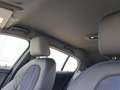 BMW 120 d xDr M Sport LED Navi HiFi ParAss Keyless Grau - thumbnail 11