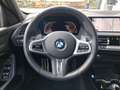 BMW 120 d xDr M Sport LED Navi HiFi ParAss Keyless Grau - thumbnail 10
