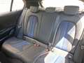 BMW 120 d xDr M Sport LED Navi HiFi ParAss Keyless Grau - thumbnail 8