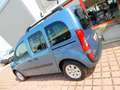 Mercedes-Benz Citan 111 CDI Tourer Edition lang / KLIMA Bleu - thumbnail 2