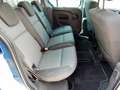 Mercedes-Benz Citan 111 CDI Tourer Edition lang / KLIMA Bleu - thumbnail 7