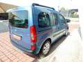 Mercedes-Benz Citan 111 CDI Tourer Edition lang / KLIMA Bleu - thumbnail 4