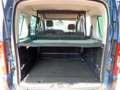 Mercedes-Benz Citan 111 CDI Tourer Edition lang / KLIMA Bleu - thumbnail 8