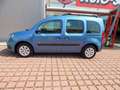 Mercedes-Benz Citan 111 CDI Tourer Edition lang / KLIMA Bleu - thumbnail 14