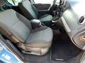 Mercedes-Benz Citan 111 CDI Tourer Edition lang / KLIMA Bleu - thumbnail 6