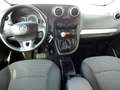 Mercedes-Benz Citan 111 CDI Tourer Edition lang / KLIMA Bleu - thumbnail 10