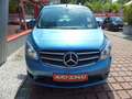 Mercedes-Benz Citan 111 CDI Tourer Edition lang / KLIMA Bleu - thumbnail 5