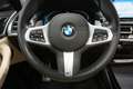 BMW X3 xDrive30d Fekete - thumbnail 10