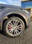 Land Rover Range Rover Sport 3.0 SDV6 HSE autobiography luxe uitvoering Bruin - thumbnail 3