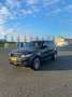 Land Rover Range Rover Sport 3.0 SDV6 HSE autobiography luxe uitvoering Bruin - thumbnail 2