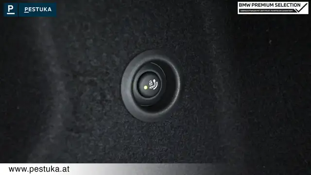 BMW X2 view 15