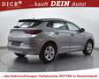 Opel Grandland X 1.2 Aut Enjoy LEDER+VIRTU+KAM+LED+ Grau - thumbnail 3