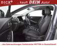 Opel Grandland X 1.2 Aut Enjoy LEDER+VIRTU+KAM+LED+ Grau - thumbnail 10