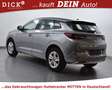 Opel Grandland X 1.2 Aut Enjoy LEDER+VIRTU+KAM+LED+ Grau - thumbnail 4
