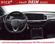 Opel Grandland X 1.2 Aut Enjoy LEDER+VIRTU+KAM+LED+ Grau - thumbnail 15