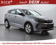 Opel Grandland X 1.2 Aut Enjoy LEDER+VIRTU+KAM+LED+ Grau - thumbnail 1