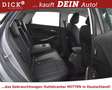 Opel Grandland X 1.2 Aut Enjoy LEDER+VIRTU+KAM+LED+ Grau - thumbnail 19